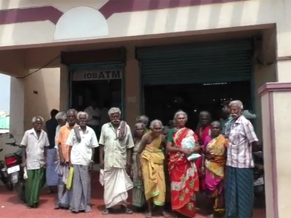 सरकारी स्कीम के तहत मिलेगी 6000 रुपए 