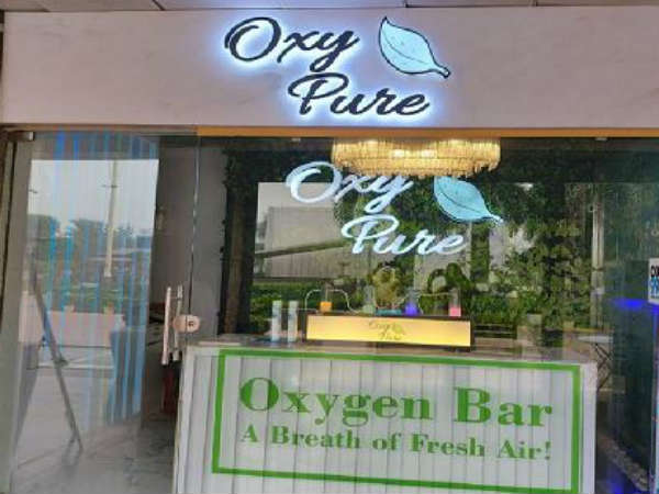 दिल्ली से हुई शुरुआत