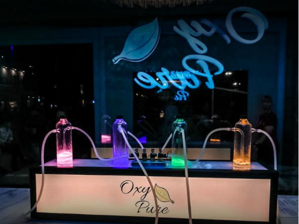 जानिए शुद्ध हवा के कितने देने होंगे पैसे