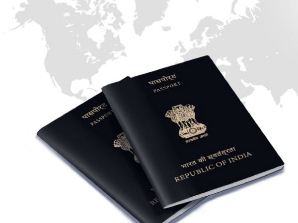 कैसे करें मोबाइल फोन से पासपोर्ट के लिए आवेदन