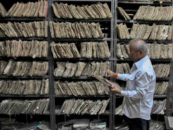 उमंग ऐप की पेंशनर ले सकते हैं मदद