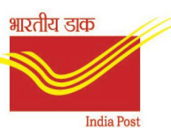 इन बातों पर दें ध्यान