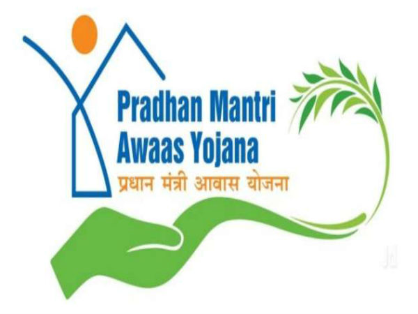 कितनी मिलेगी लोन पर सब्सिडी