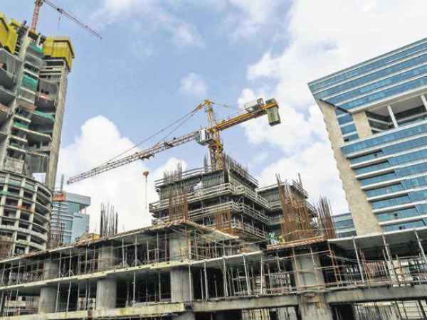 दो कैटेगरी में होगा यह फंड 