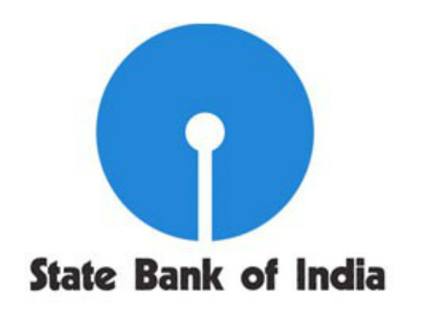 इतना मिलेगा ब्याज