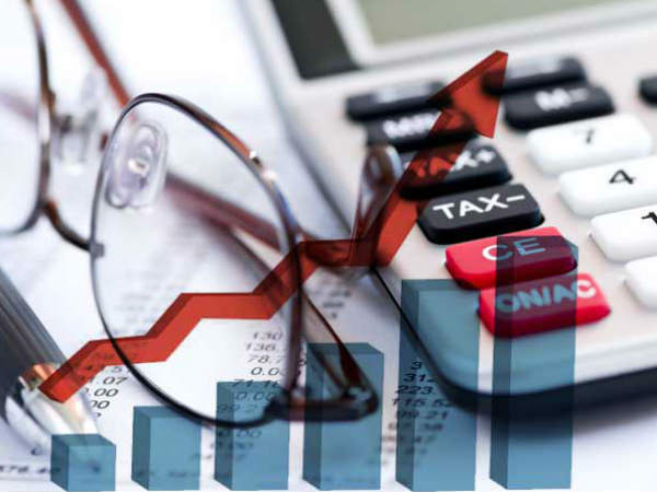 सरकार पर दबाव बढ़ा