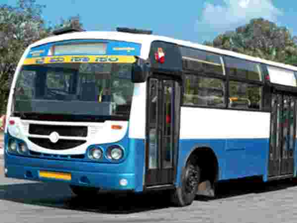 मोबाइल ऐप या साइट पर करा सकते बुकिंग 