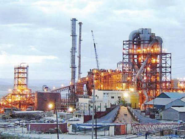 जानिए इस शेयर का साल का उच्चतम और न्यूनतम स्तर