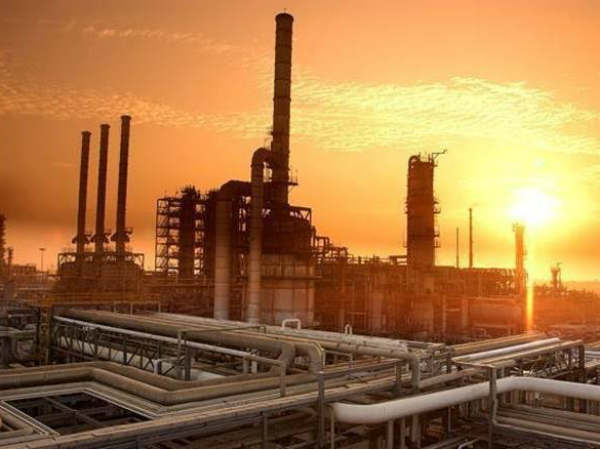 आरती इंडस्ट्रीज है करोड़पति बनाने वाली इस कंपनी का नाम