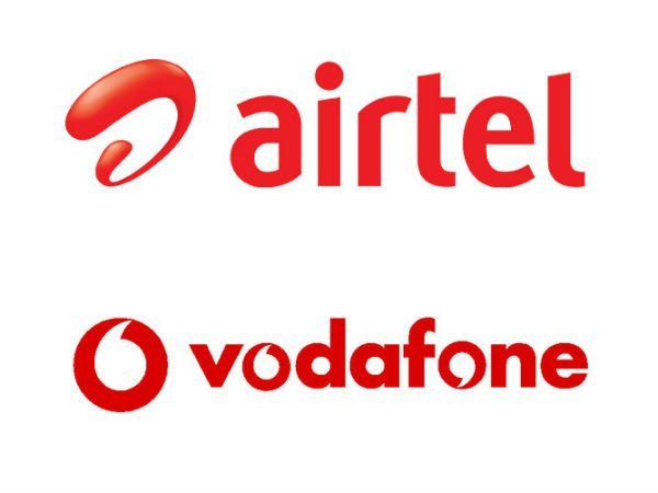 क्या थी अन्य नेटवर्कों के लिए सीमा