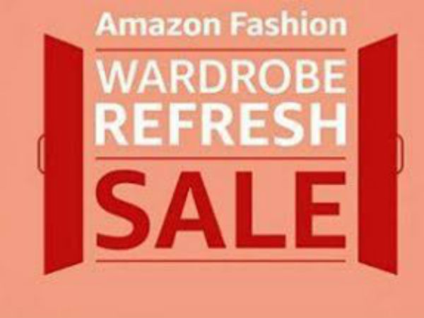 खरीदें स्वेटर-जैकेट और शॉल