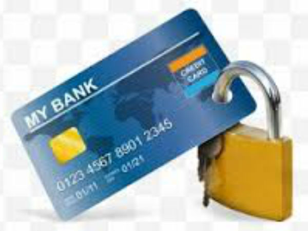 ऐसे बचें धोखाधड़ी से