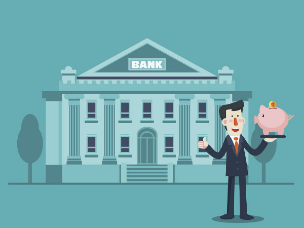 नया खाता कैसे खुलवाएं