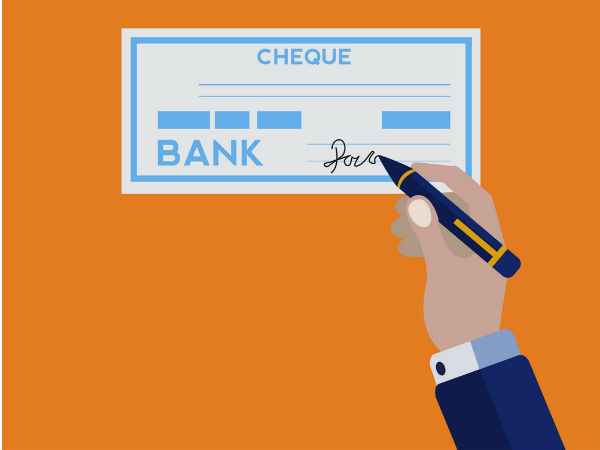 ध्यान से करें हस्ताक्षर