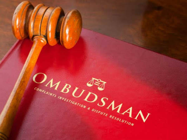 गलत शिकायतों की संख्या के चलते है दिक्कत