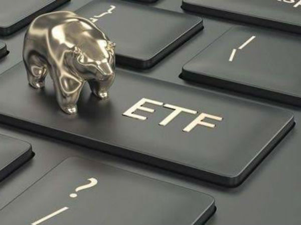 बांड से जल्द पैसा निकालने पर कितना लेगा लगेगा चार्ज