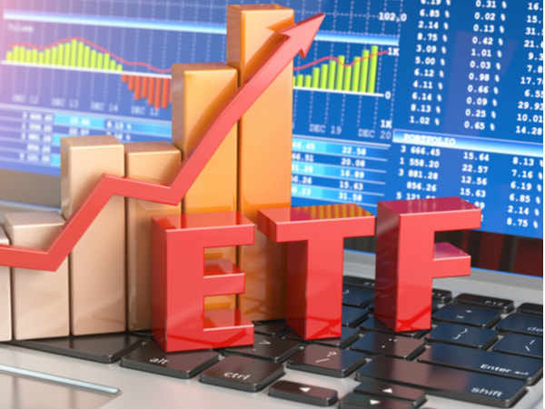 एफडी से बेहतर विकल्प