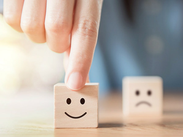 शुरू में आई कई दिक्कतें, लेकिन निकले रास्ते