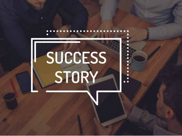 कारोबार शुरू करने के लिए आप भी ले सकते हैं मदद