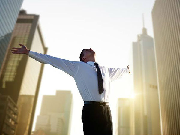 कैसे करें पीएमईजीपी से मदद के लिए अप्‍लाई