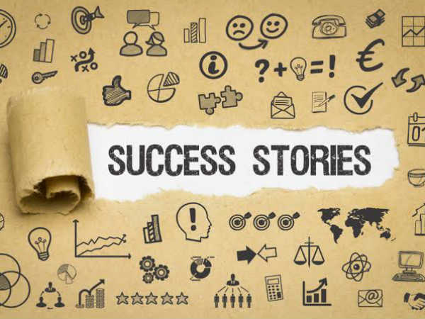 पीएमईजीपी की मदद से तैयार करें प्रोजेक्‍ट रिपोर्ट