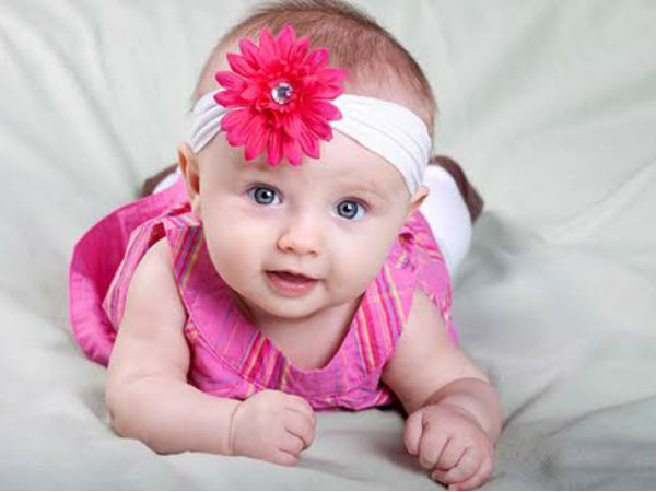 ऐसे मिलेगा शादी के वक्त 1.01 लाख रुपये