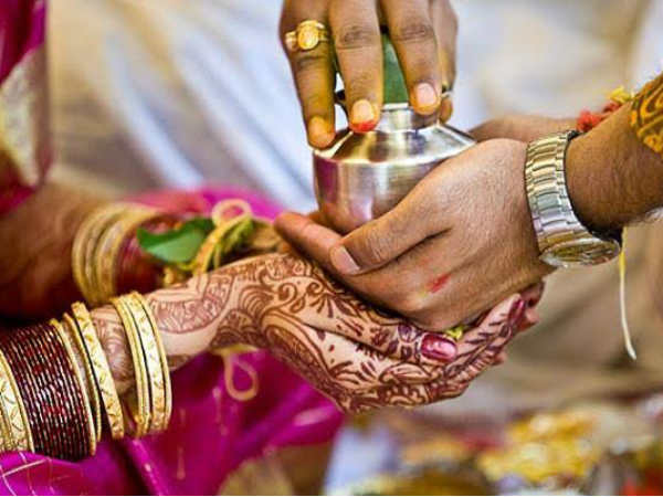 पहले से चल रही हैं ये योजनाएं, अब बढ़ाया गया है पैसा