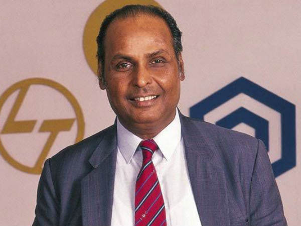 1977 में आया था रिलायंस का आईपीओ