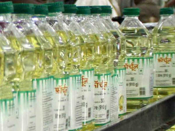 कमोडिटी एक्सचेंज में भी बढ़े रेट