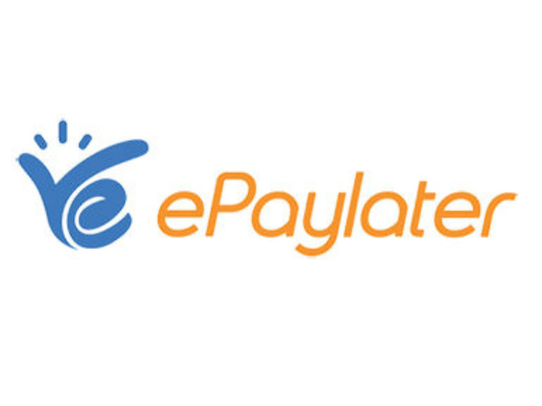 ऐसे करें रजिस्ट्रेशन