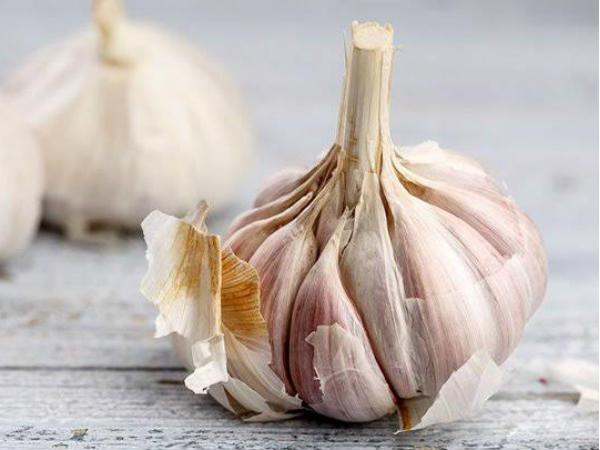 जानिए एमसीएक्स के भाव