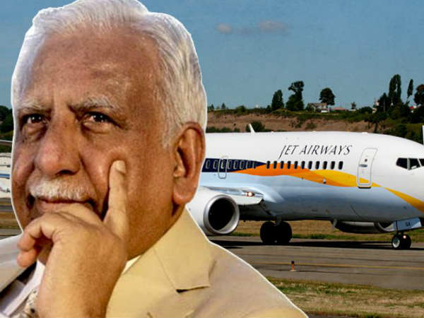 राणा कपूर और सुभाष चंद्रा भी लटके