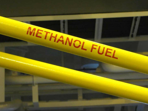 इंडियन ऑयल पहले से कर रही उत्पादन