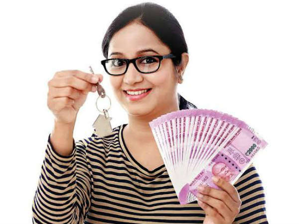 पोस्ट ऑफिस में निवेश कितने दिनों बाद होगा 1 करोड़ रुपये