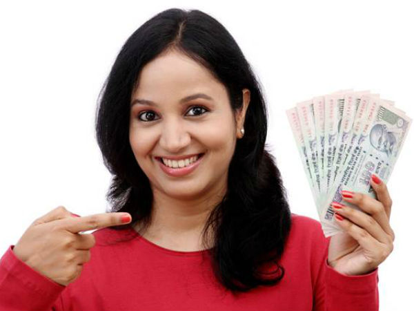 बैंक में निवेश कितने दिनों बाद होगा 1 करोड़ रुपये