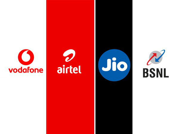 वोडाफोन-आइडिया के अन्य जानिए कितने महंगे हुए