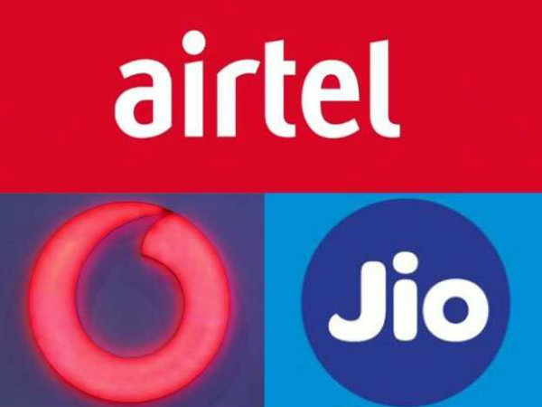 कमाई बढ़ाने के लिए गरीबों पर बढ़ाया बोझ