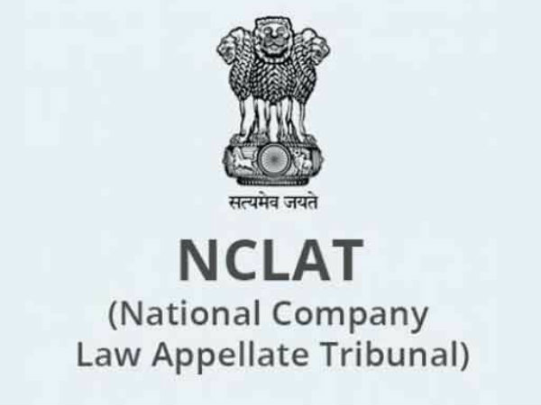 अप्रैल में जियो ने उठाया था कदम