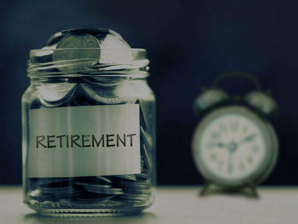 ये है योजना का डिटेल