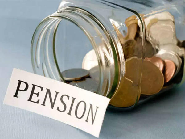 कैसे जुड़ें एनपीए-ट्रेडर्स स्कीम से