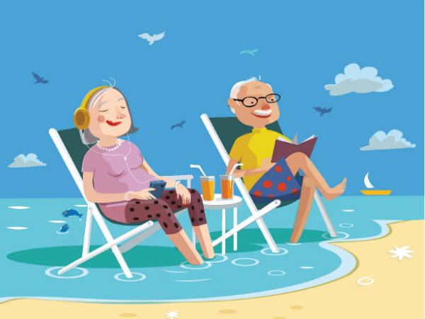 क्या है यह योजना