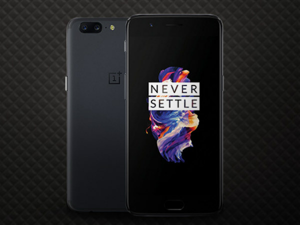 वनप्‍लस 7 Pro पर 10,000 रुपये का फ्लैट डिस्काउंट