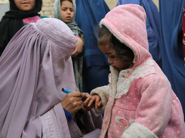 इस कारण बंद किया था भारत से आयात