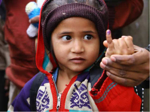 भारत और चीन में ही बनते हैं ये मार्कर