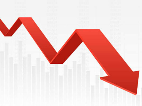 इन कंपनियों ने भी दिया झटका
