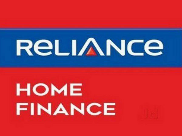 एए+ रेटिंग थी इन बांड्स की