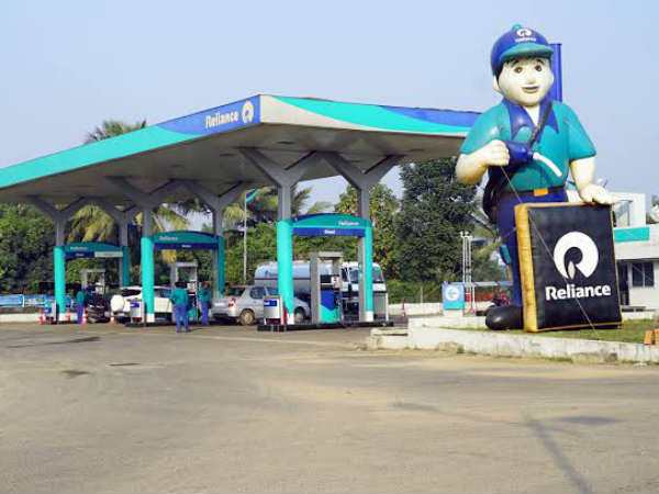 ये हैं पेट्रोल पंप खोलने के नियम