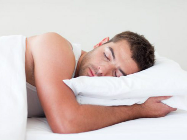 आवेदन के साथ भेजना होगा वीडियो