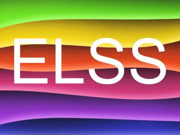 एलआईसी म्यूचुअल फंड टैक्स (डायरेक्ट)