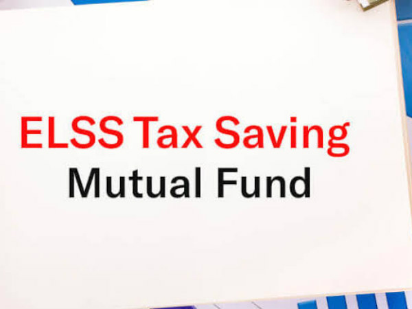 जेएम टैक्स गेन म्यूचुअल फंड (डायरेक्ट)